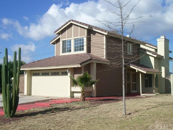 11291 Heathrow Drive Riverside, CA 92503 - Photo 1 of 1 Gallery Image 1