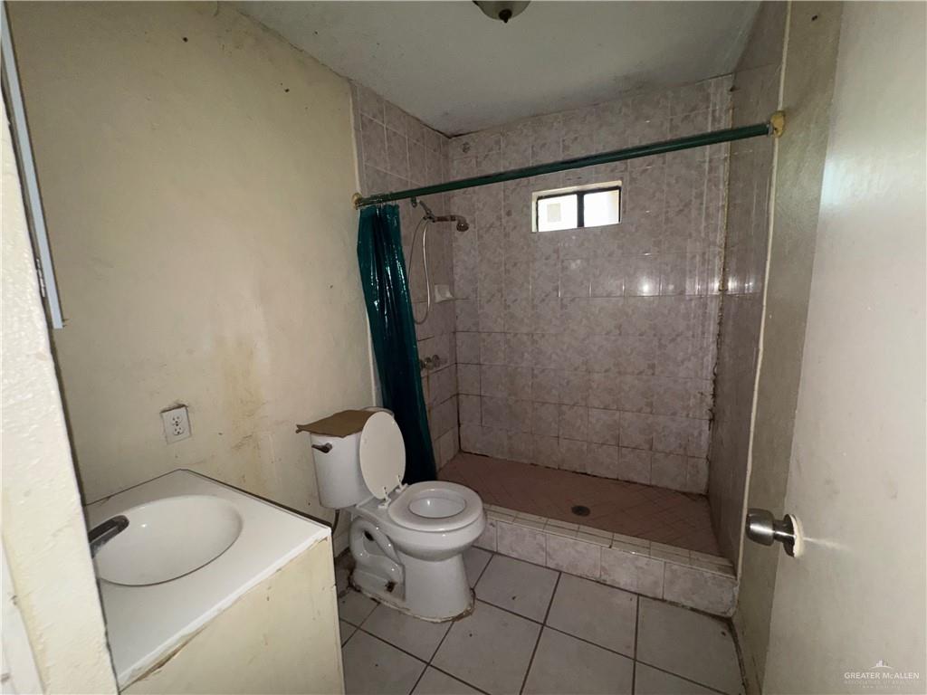 420-422 La Homa Road Mission, TX 78572 - Photo 11 of 16