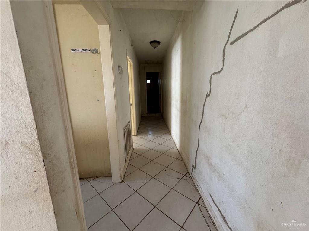 420-422 La Homa Road Mission, TX 78572 - Photo 12 of 16