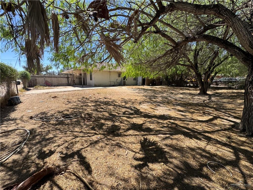 420-422 La Homa Road Mission, TX 78572 - Photo 15 of 16