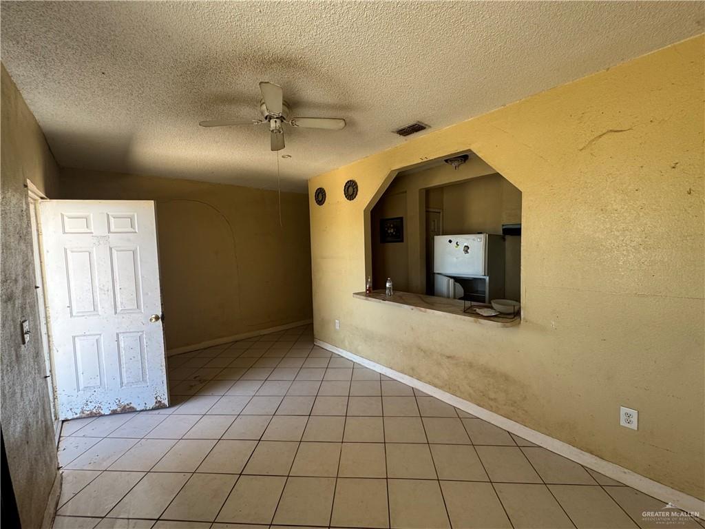 420-422 La Homa Road Mission, TX 78572 - Photo 3 of 16