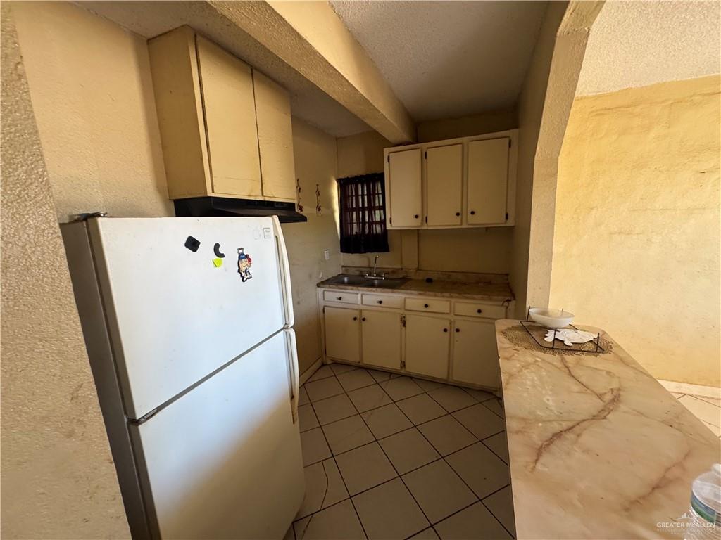 420-422 La Homa Road Mission, TX 78572 - Photo 4 of 16