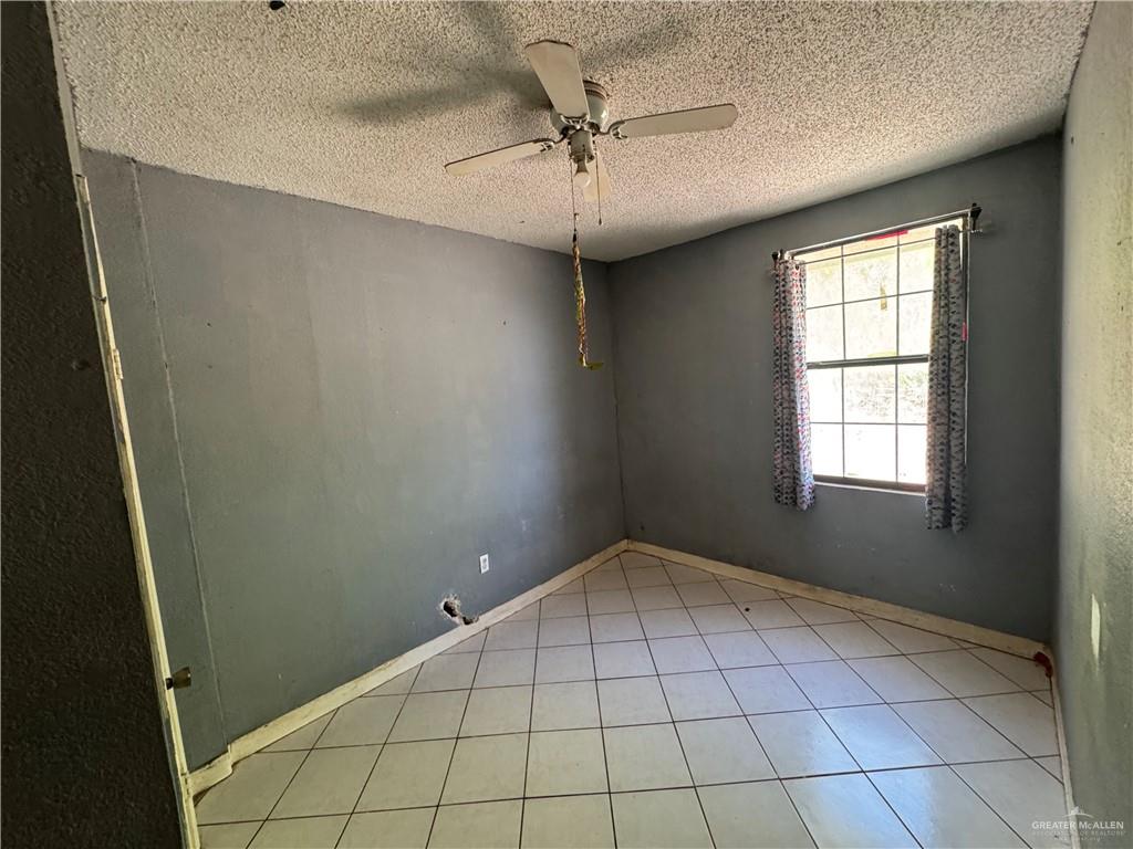 420-422 La Homa Road Mission, TX 78572 - Photo 5 of 16