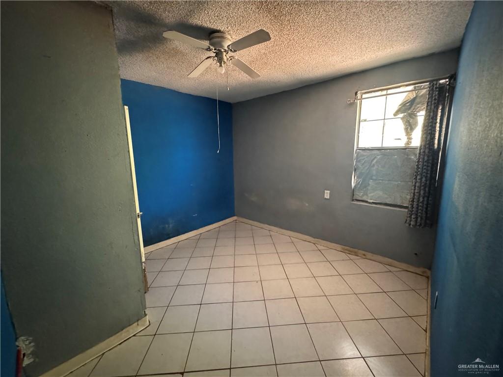 420-422 La Homa Road Mission, TX 78572 - Photo 6 of 16