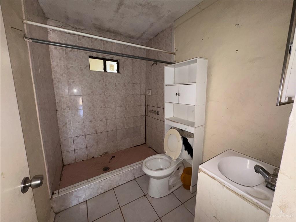 420-422 La Homa Road Mission, TX 78572 - Photo 7 of 16