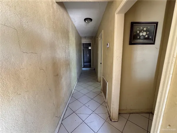 $189,000 | 420-422 La Homa Road, Mission, TX 78572