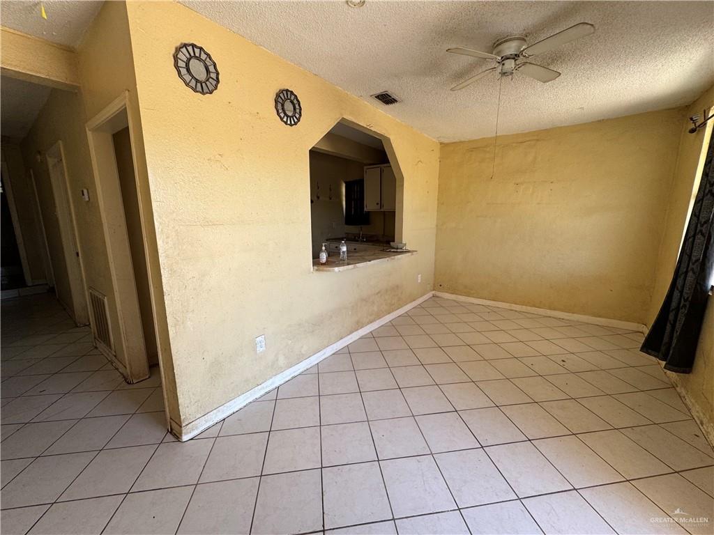 420-422 La Homa Road Mission, TX 78572 - Photo 9 of 16