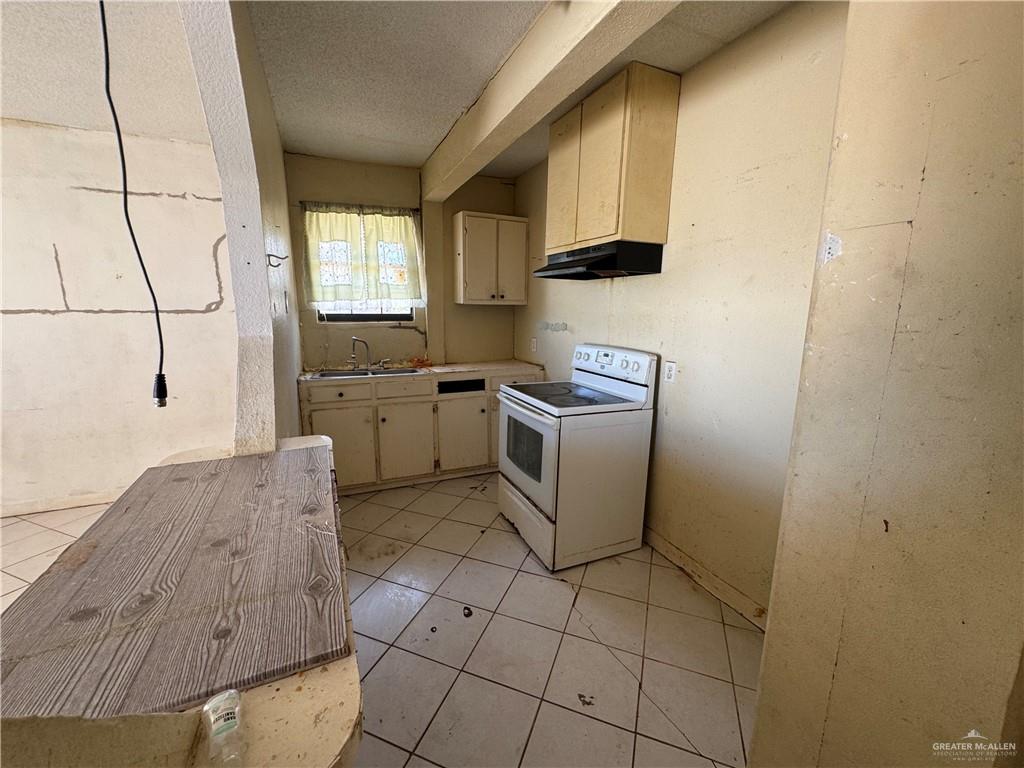 420-422 La Homa Road Mission, TX 78572 - Photo 10 of 16