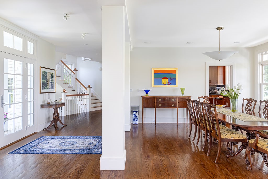 1003 Fort Getty Road Jamestown, RI 02835 - Photo 10 of 50