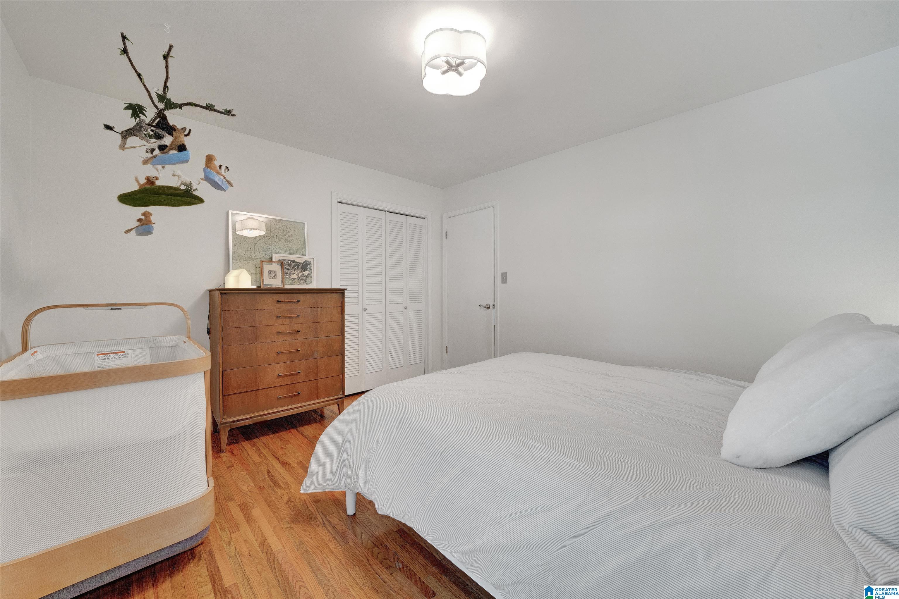 5905 Southcrest Road Birmingham, AL 35213 - Photo 20 of 38