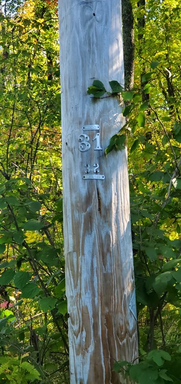 Lot 1 Jackson Road Hardwick, MA 01037 - Photo 4 of 5 Gallery Image 4