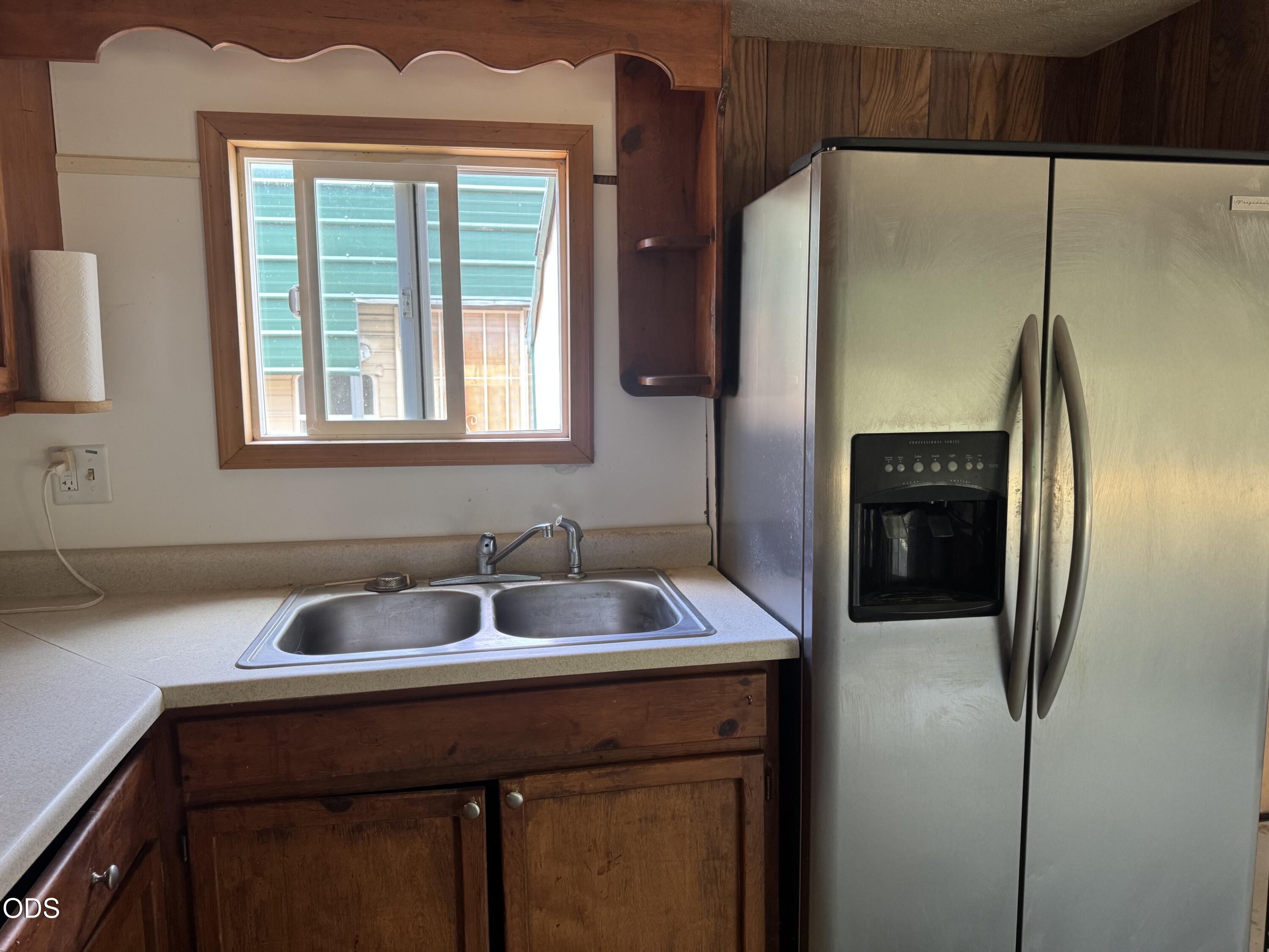 3846 New Hope Road Grants Pass, OR 97527 - Photo 12 of 18 Gallery Image 12