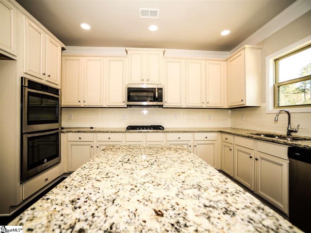 201 Quail Hunt Road Simpsonville, SC 29680 - Photo 11 of 22 Gallery Image 11