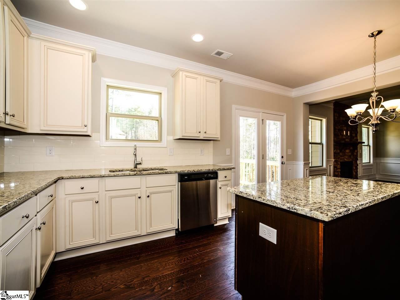 201 Quail Hunt Road Simpsonville, SC 29680 - Photo 12 of 22 Gallery Image 12