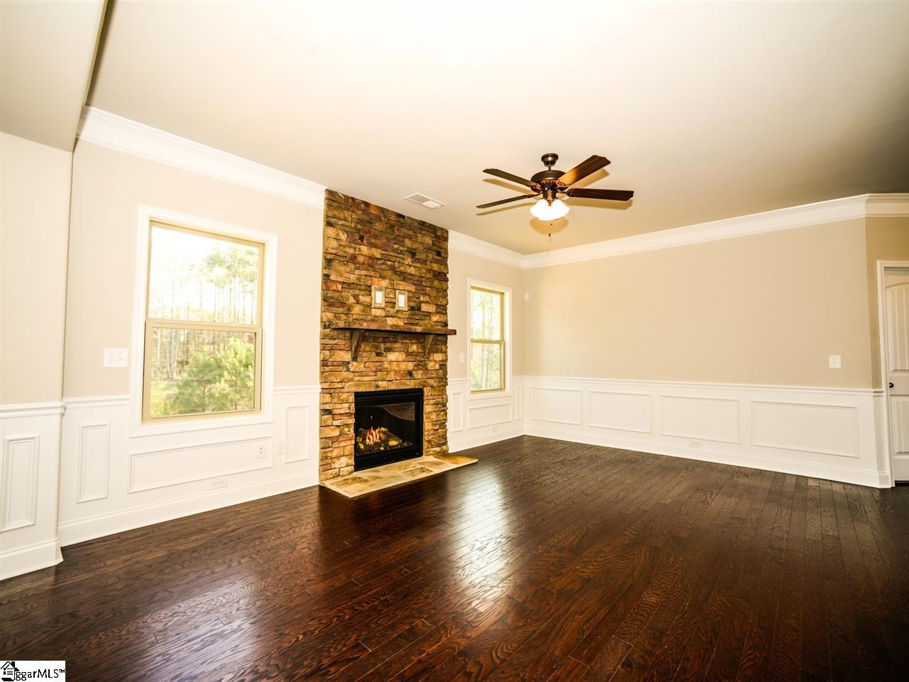 201 Quail Hunt Road Simpsonville, SC 29680 - Photo 13 of 22 Gallery Image 13