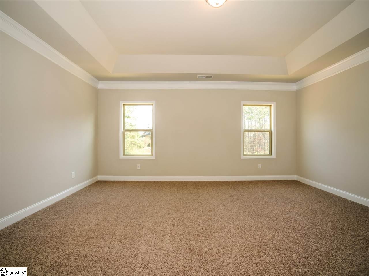 201 Quail Hunt Road Simpsonville, SC 29680 - Photo 14 of 22 Gallery Image 14