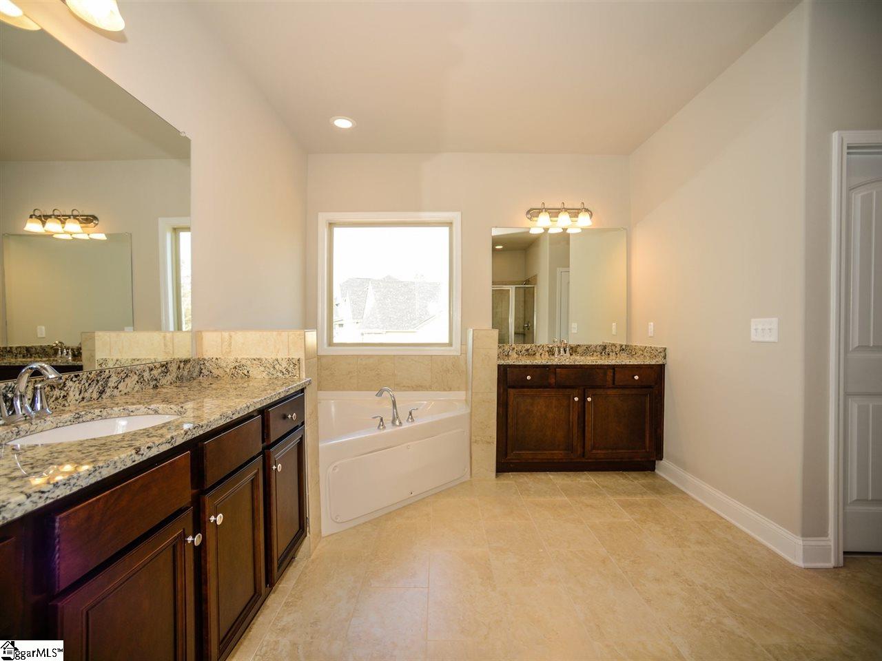 201 Quail Hunt Road Simpsonville, SC 29680 - Photo 15 of 22 Gallery Image 15
