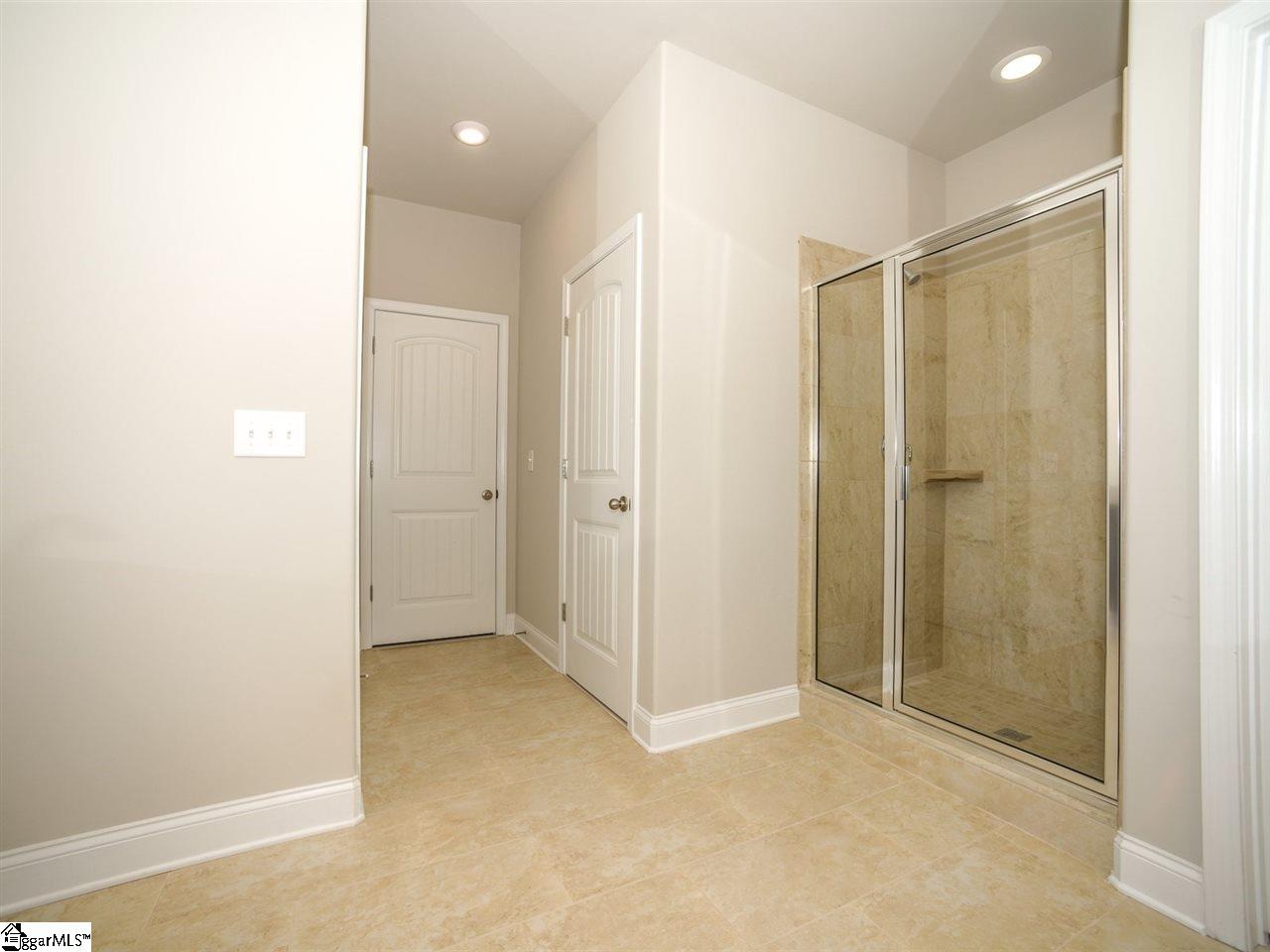 201 Quail Hunt Road Simpsonville, SC 29680 - Photo 17 of 22 Gallery Image 17