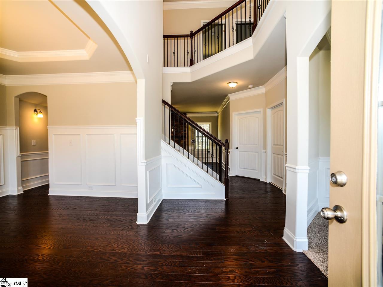 201 Quail Hunt Road Simpsonville, SC 29680 - Photo 4 of 22 Gallery Image 4