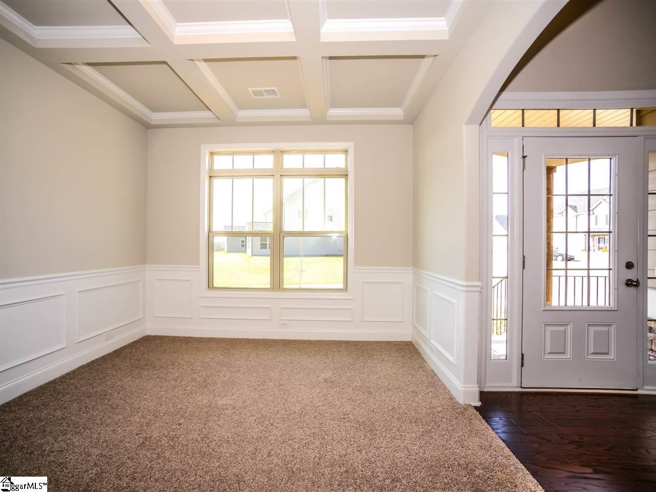 201 Quail Hunt Road Simpsonville, SC 29680 - Photo 5 of 22 Gallery Image 5