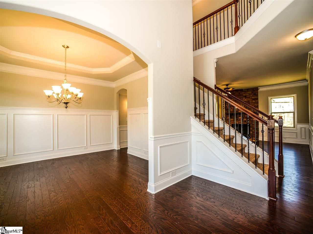 201 Quail Hunt Road Simpsonville, SC 29680 - Photo 6 of 22 Gallery Image 6