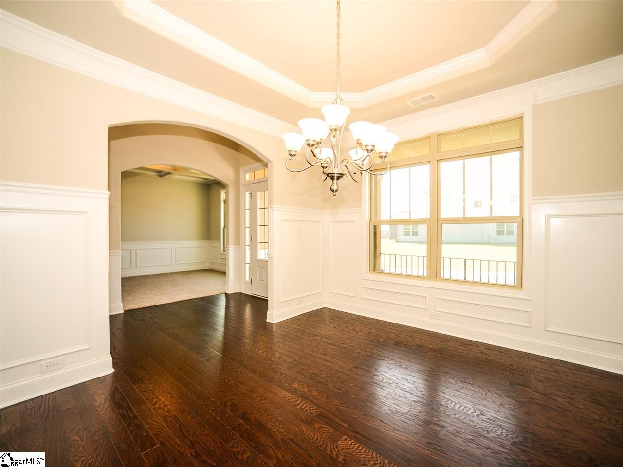 201 Quail Hunt Road Simpsonville, SC 29680 - Photo 7 of 22 Gallery Image 7