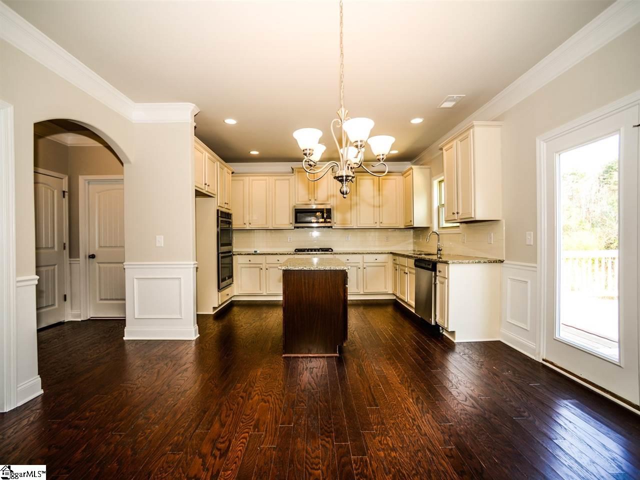 201 Quail Hunt Road Simpsonville, SC 29680 - Photo 9 of 22 Gallery Image 9