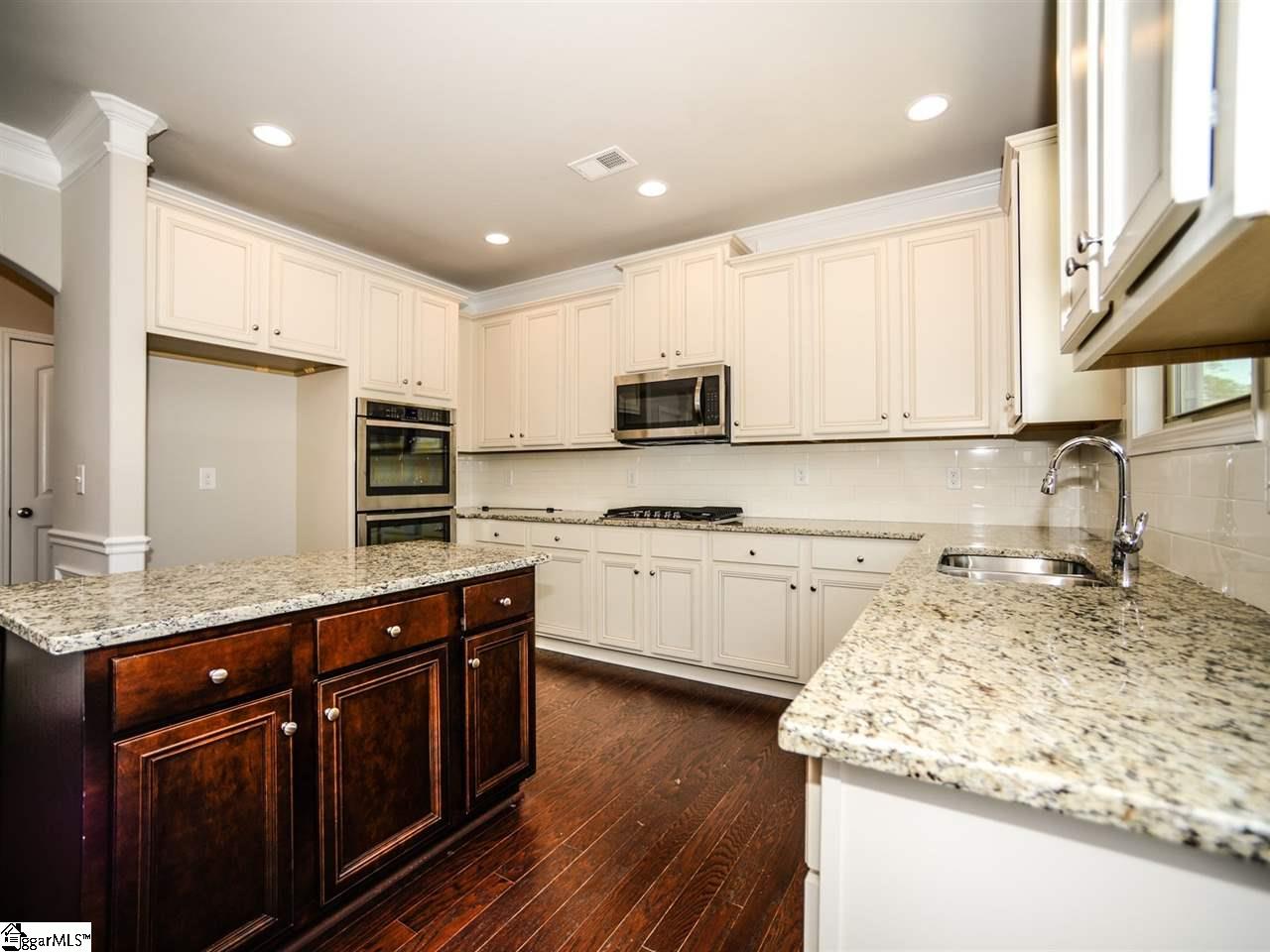 201 Quail Hunt Road Simpsonville, SC 29680 - Photo 10 of 22 Gallery Image 10