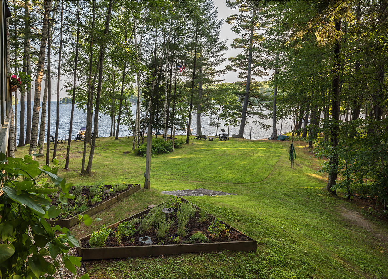 10 Granite Road Naples, ME 04055 - Photo 24 of 29 ME1639_24