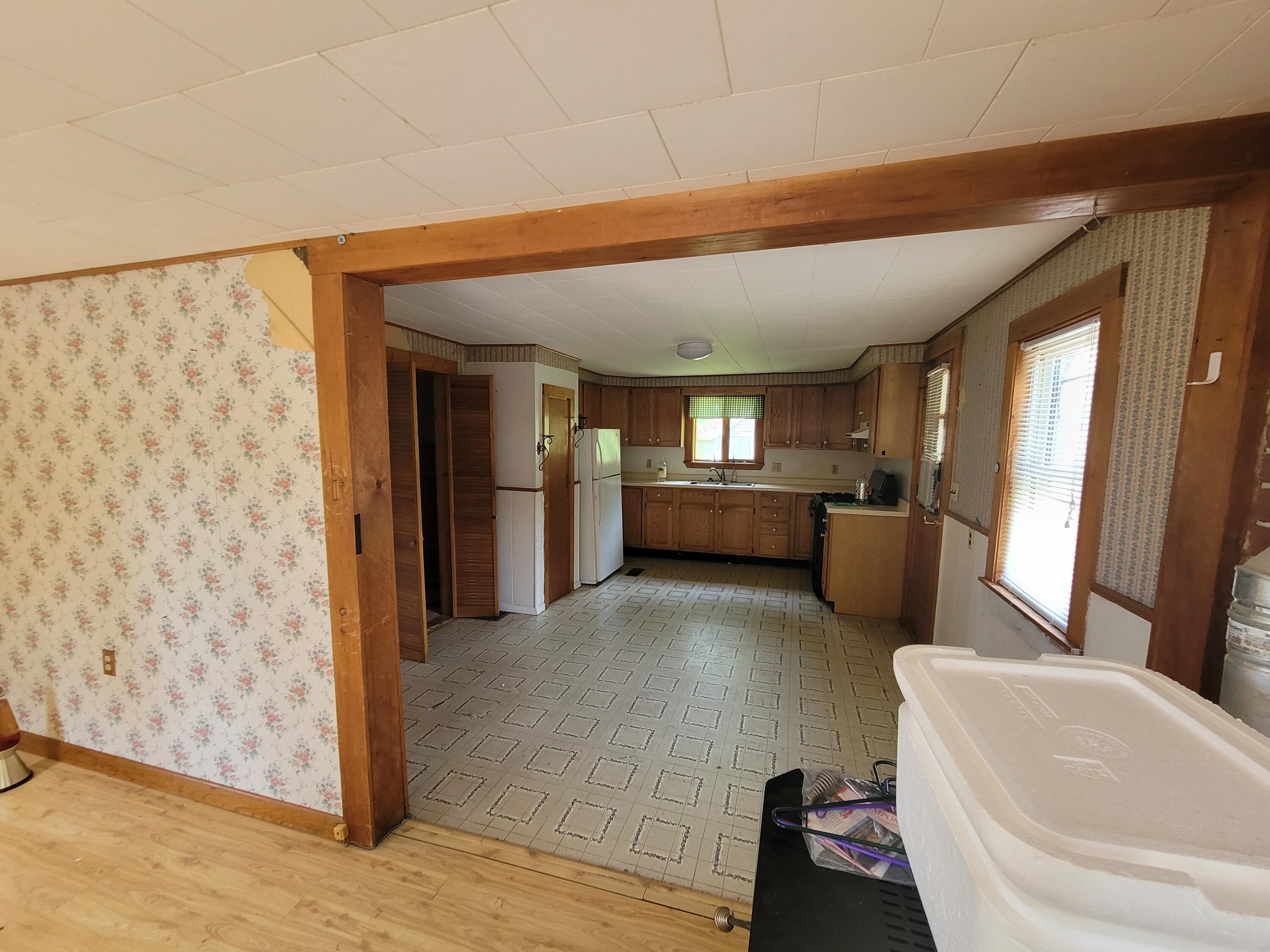 845 Unionville Road Steuben, ME 04680 - Photo 13 of 34 20220716_133725