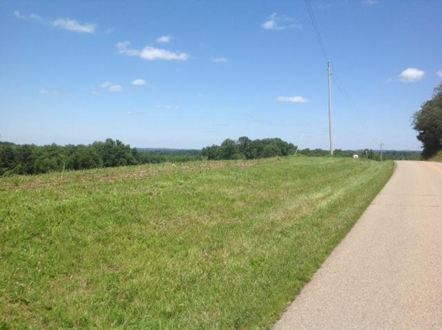 0 Marietta Road Southwest Junction City, OH 43748 - Photo 11 of 23