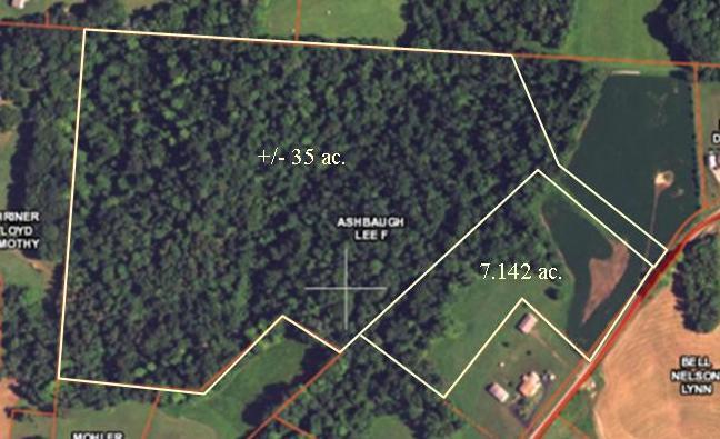 0 Marietta Road Southwest Junction City, OH 43748 - Photo 2 of 23