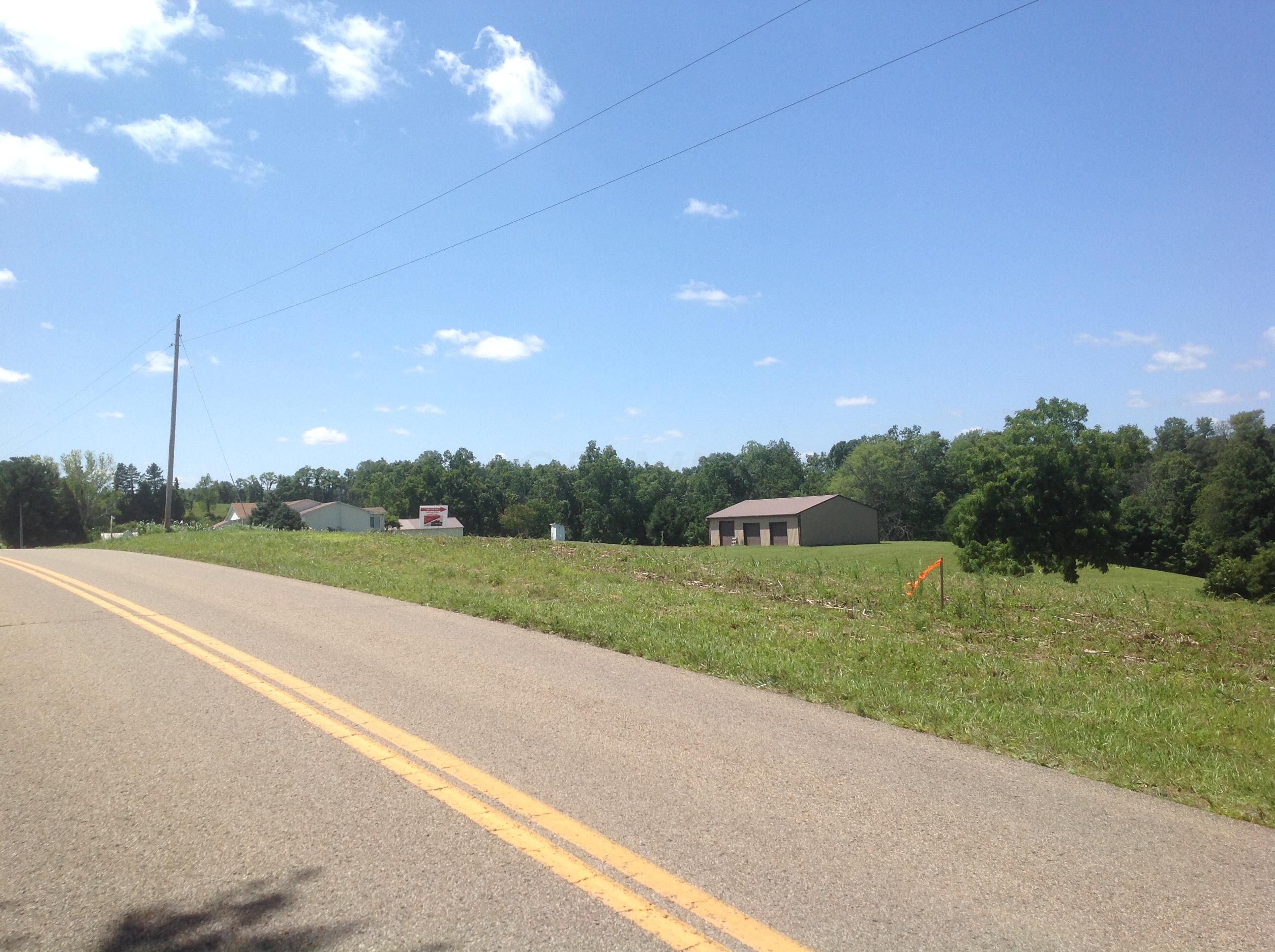 0 Marietta Road Southwest Junction City, OH 43748 - Photo 4 of 23