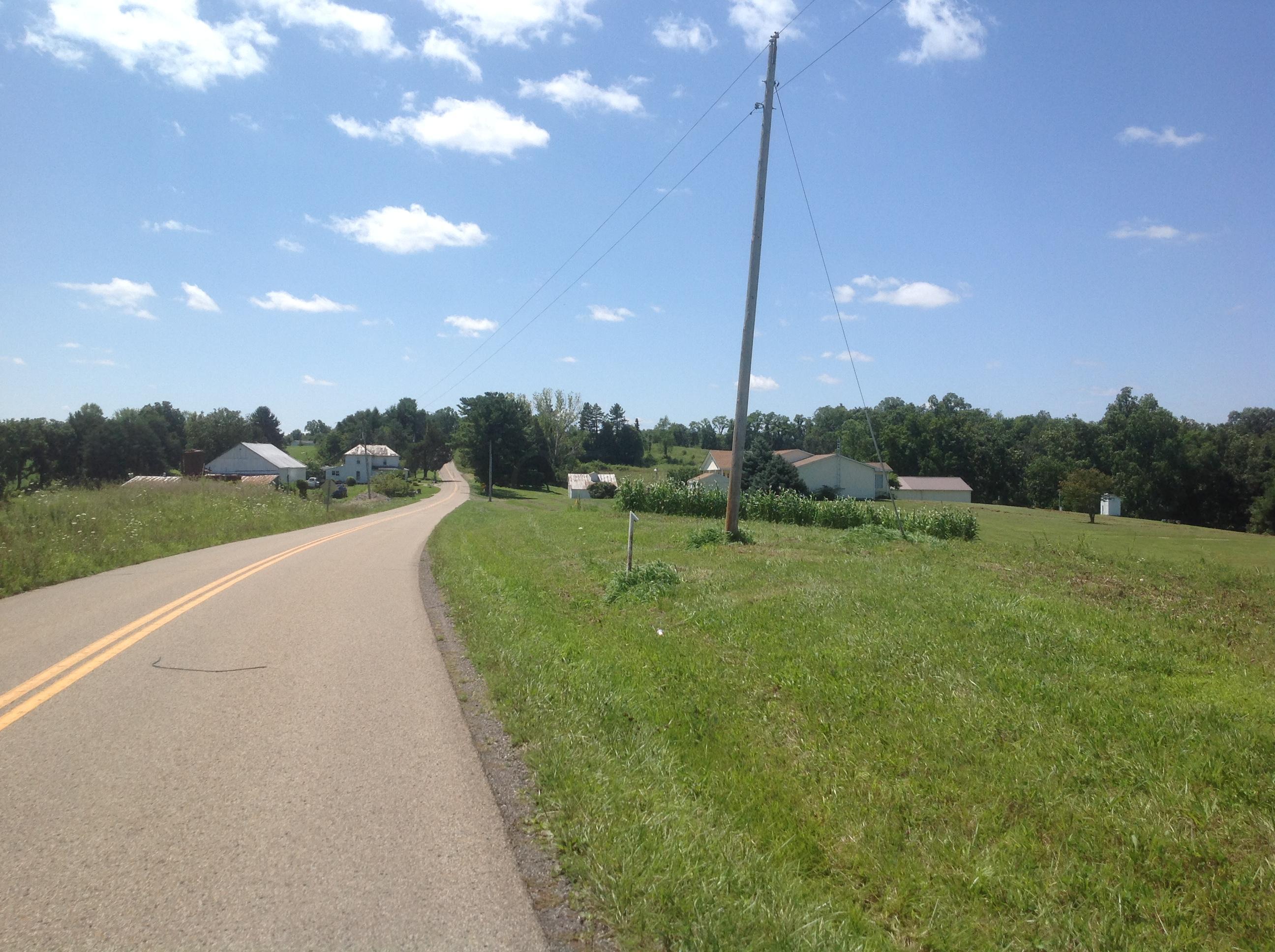 0 Marietta Road Southwest Junction City, OH 43748 - Photo 6 of 23