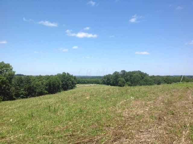 0 Marietta Road Southwest Junction City, OH 43748 - Photo 10 of 23
