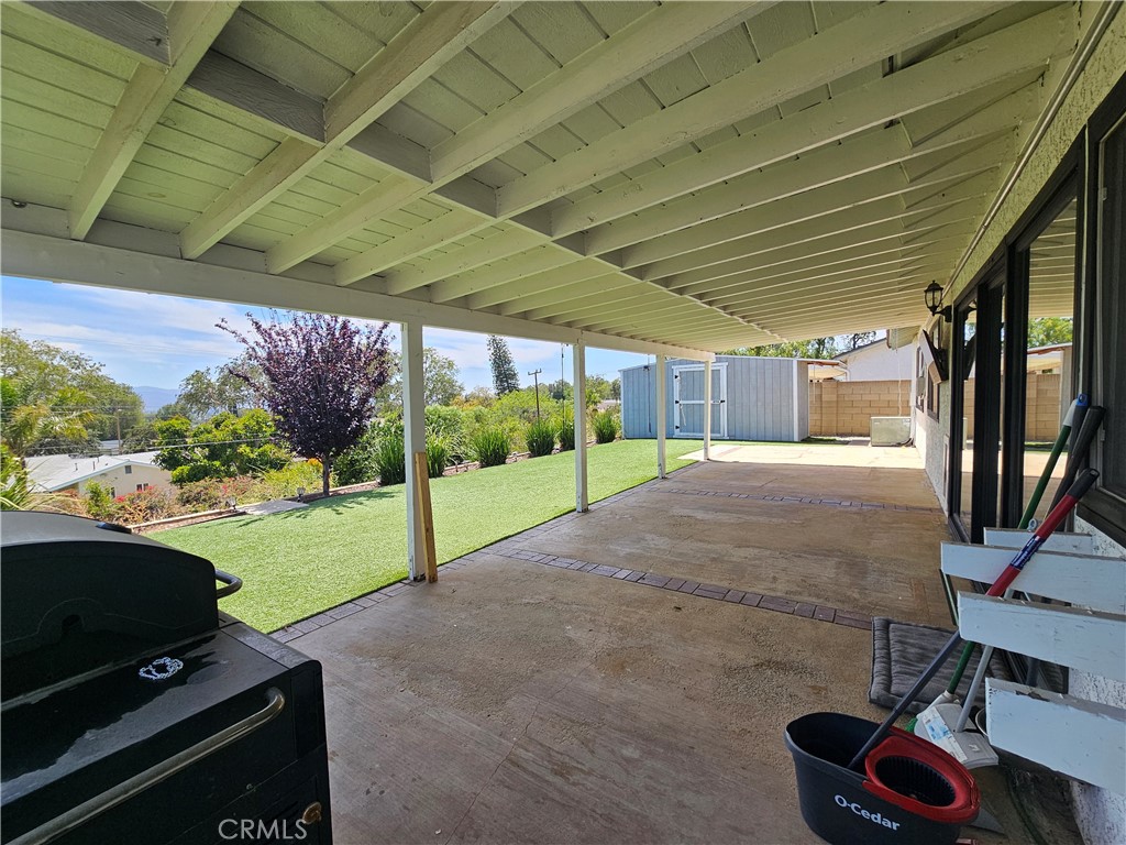 4722 Summit Avenue Simi Valley, CA 93063 - Photo 22 of 28