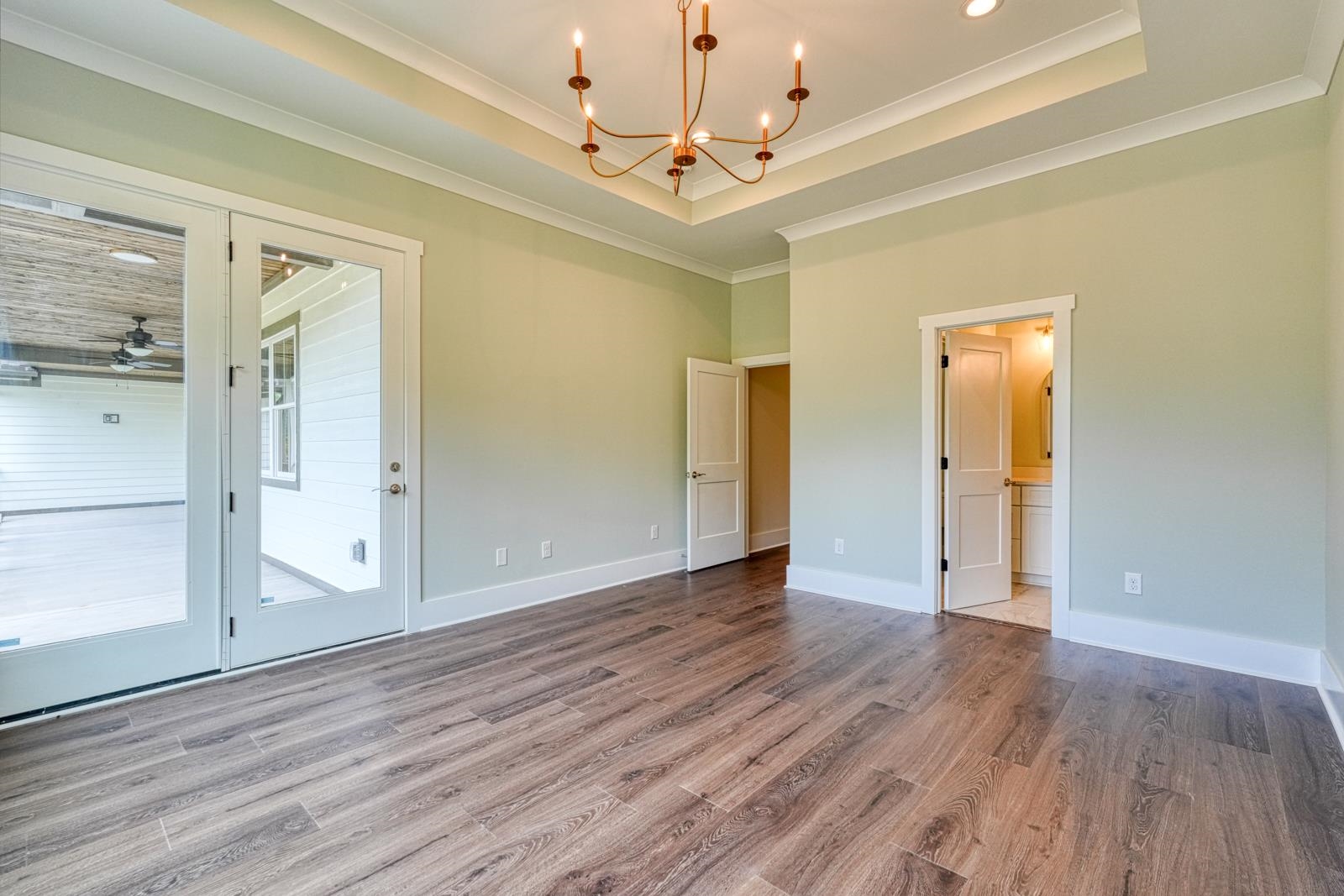 586 Clifdale Road Spartanburg, SC 29307 - Photo 22 of 50 Gallery Image 22