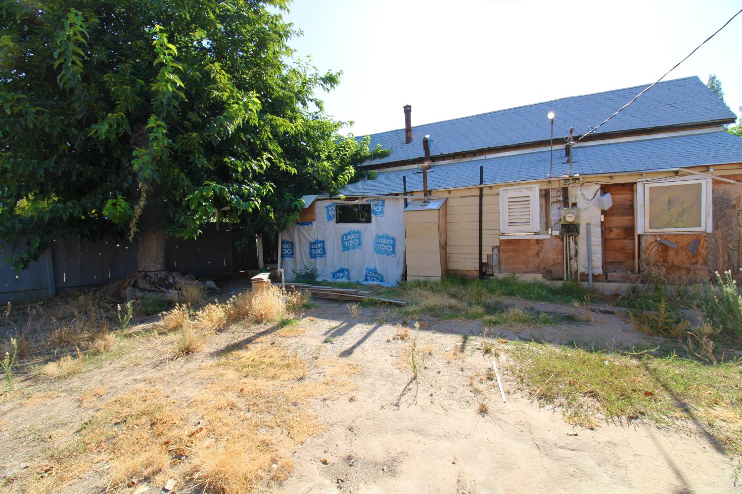 432 4th Street Clovis, CA 93612 - Photo 26 of 47