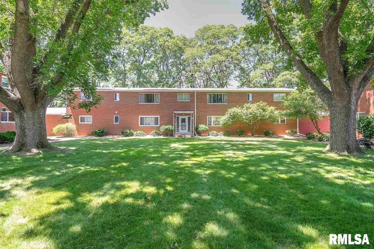 1313 9th Street, Unit BC Moline, IL 61265 - Photo 1 of 27 Gallery Image 1