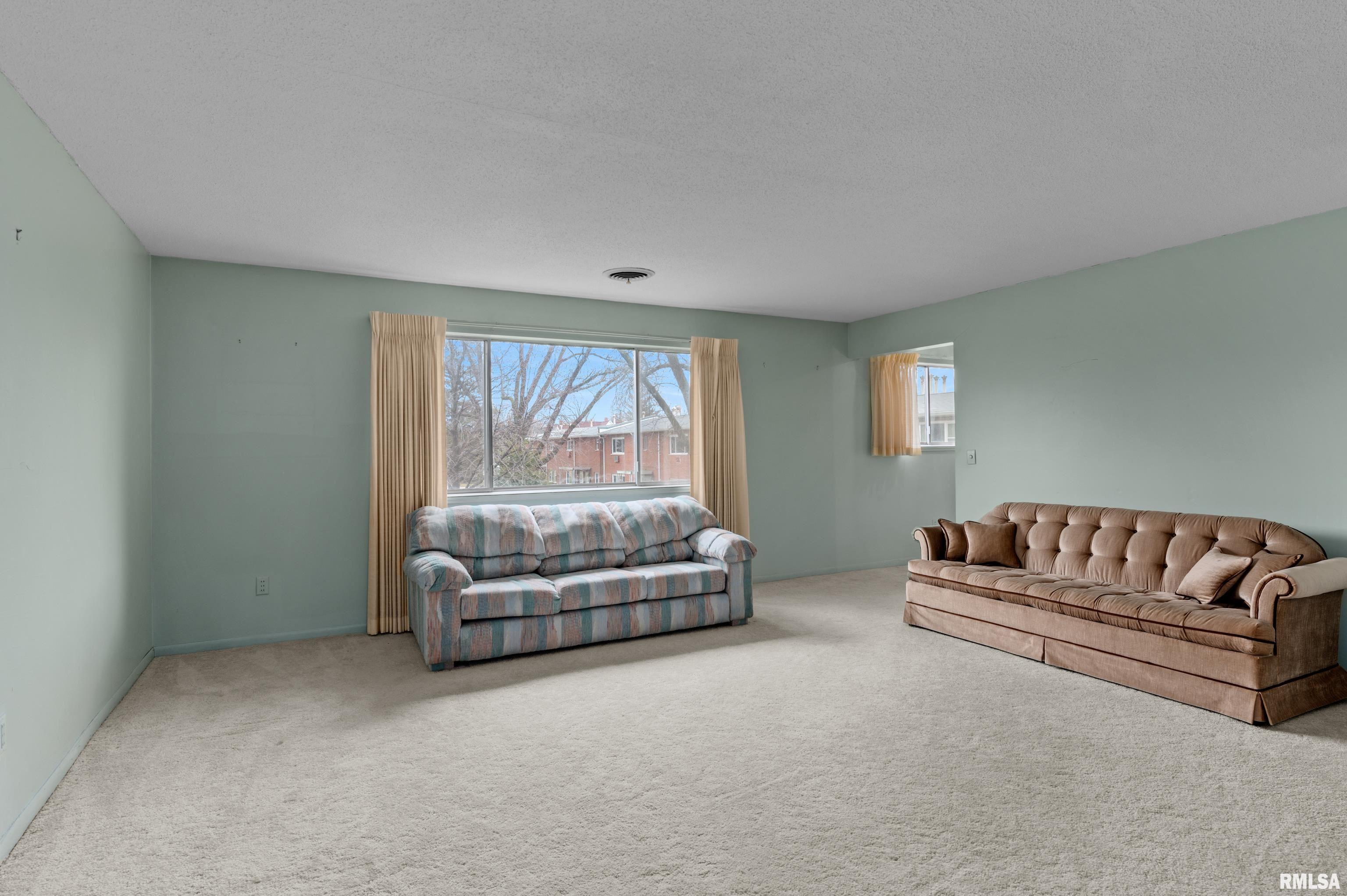 1313 9th Street, Unit BC Moline, IL 61265 - Photo 18 of 27 Gallery Image 18