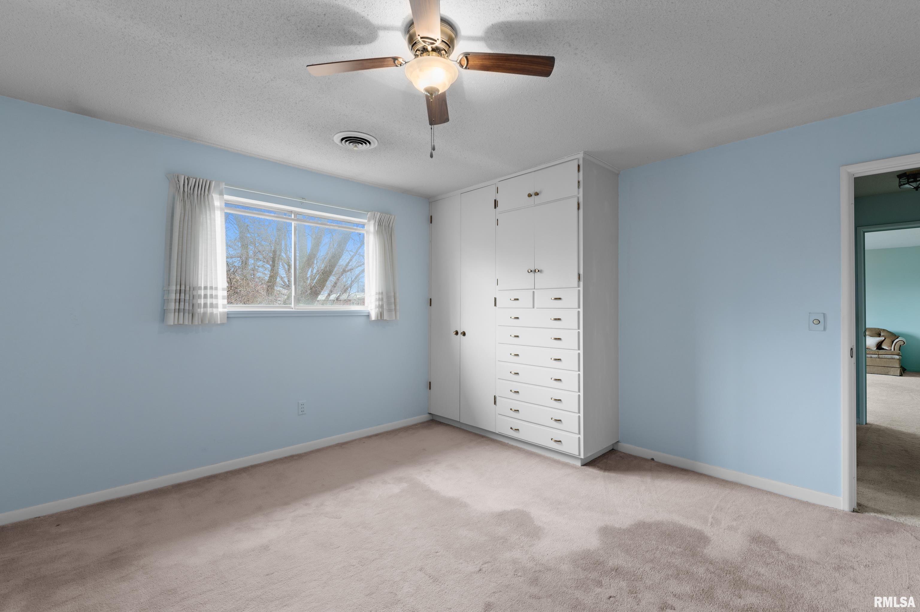 1313 9th Street, Unit BC Moline, IL 61265 - Photo 19 of 27 Gallery Image 19