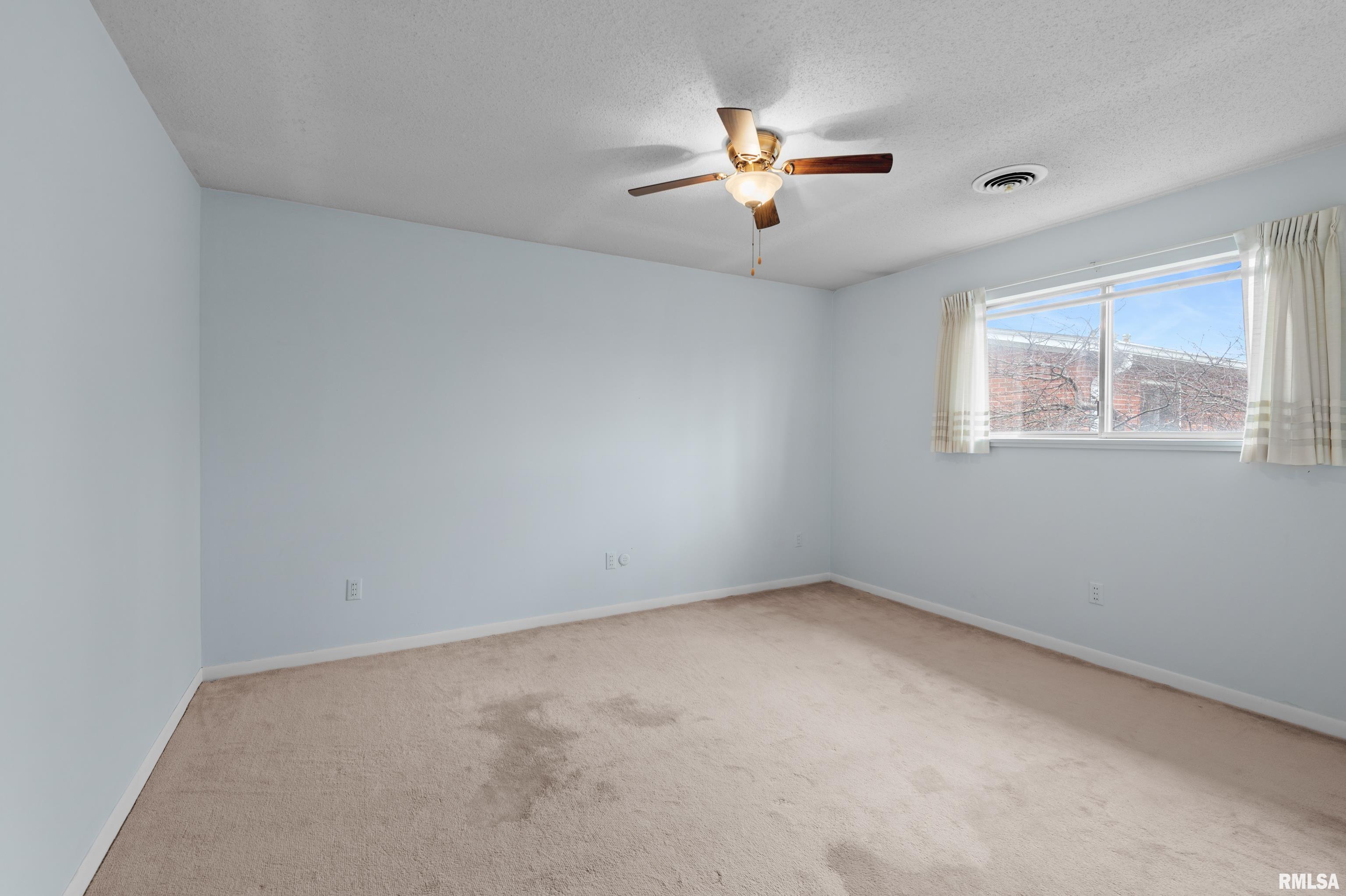 1313 9th Street, Unit BC Moline, IL 61265 - Photo 20 of 27 Gallery Image 20