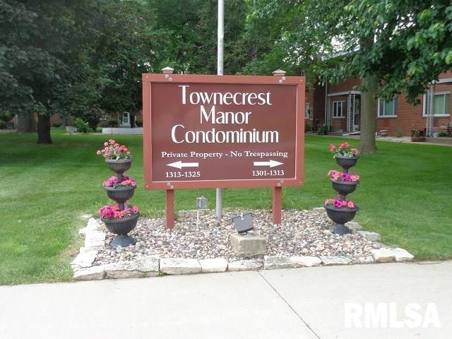 1313 9th Street, Unit BC Moline, IL 61265 - Photo 2 of 27 Gallery Image 2