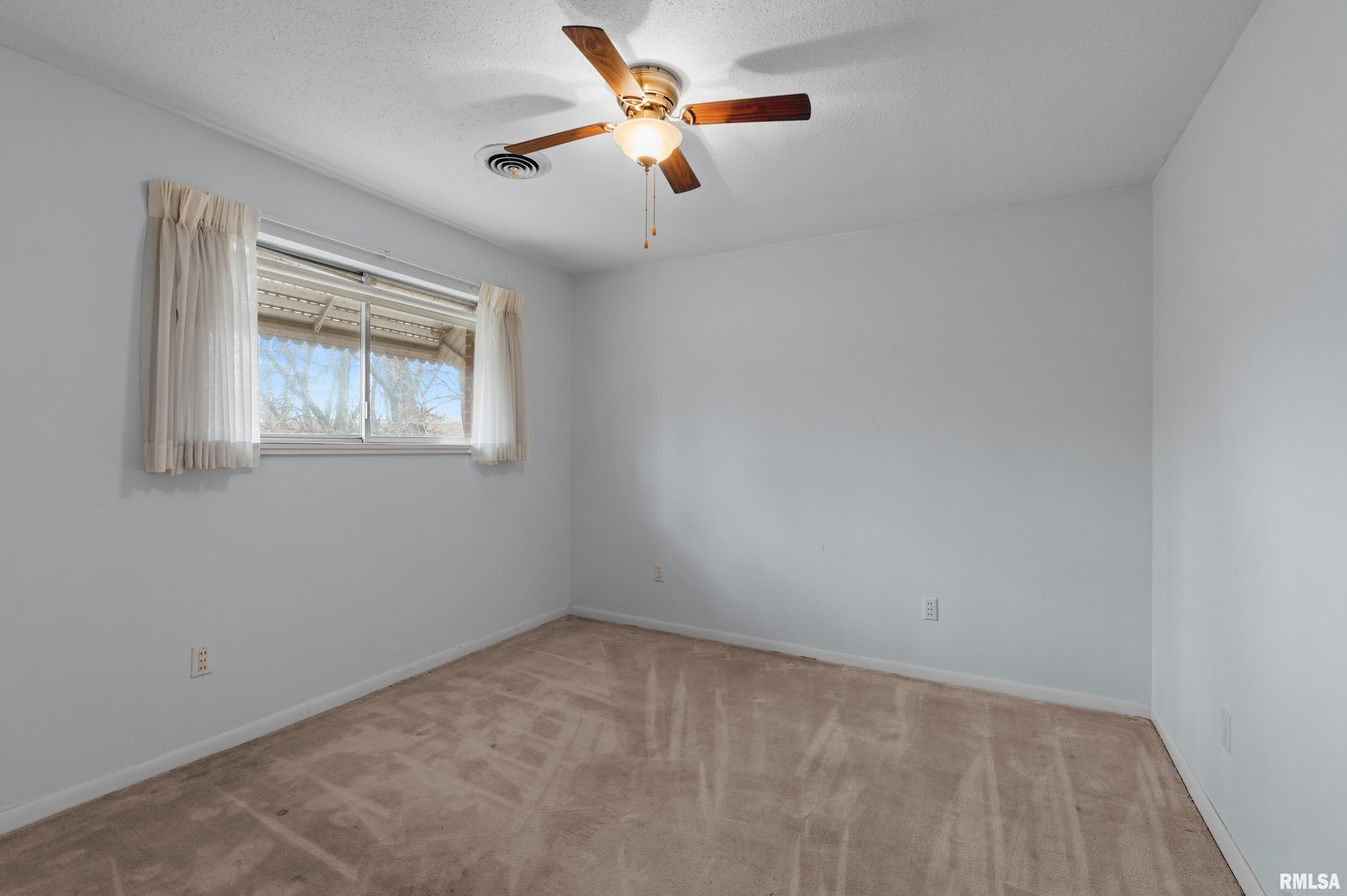 1313 9th Street, Unit BC Moline, IL 61265 - Photo 21 of 27 Gallery Image 21