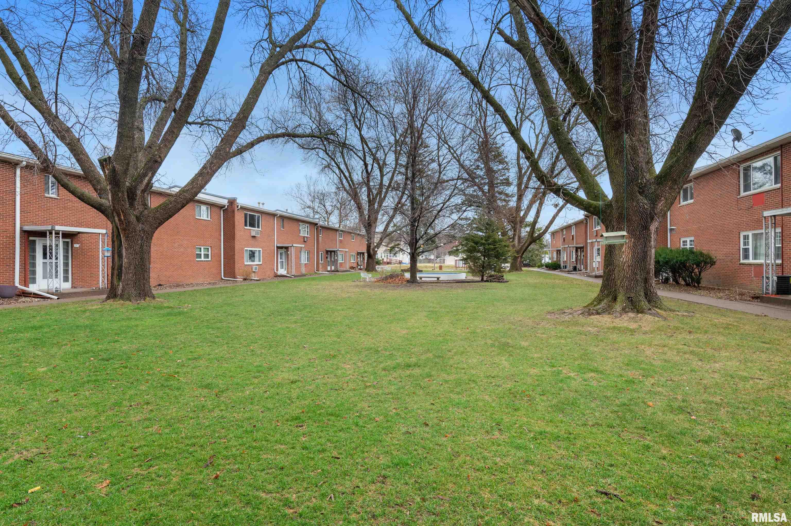 1313 9th Street, Unit BC Moline, IL 61265 - Photo 25 of 27 Gallery Image 25