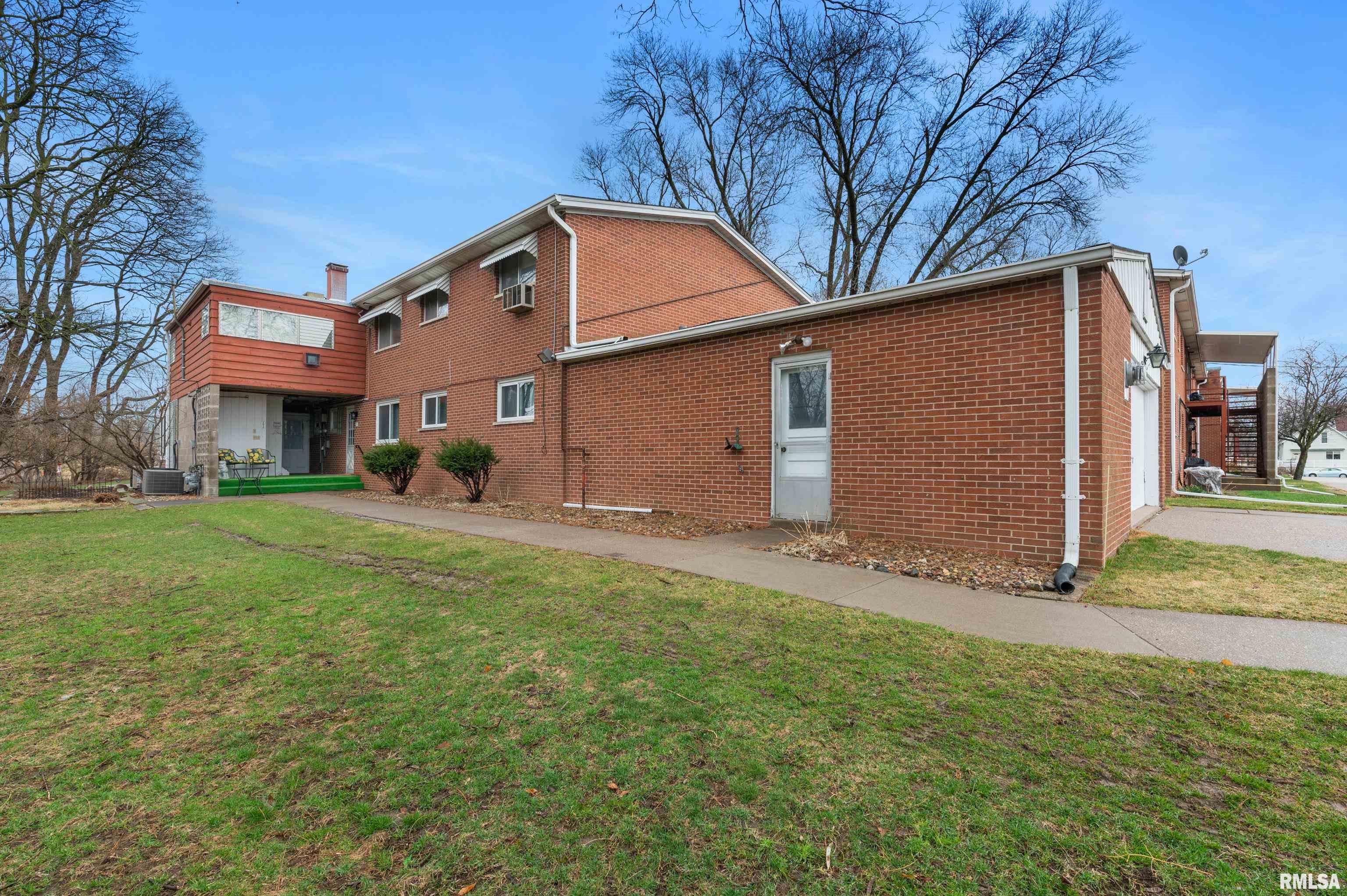1313 9th Street, Unit BC Moline, IL 61265 - Photo 26 of 27 Gallery Image 26