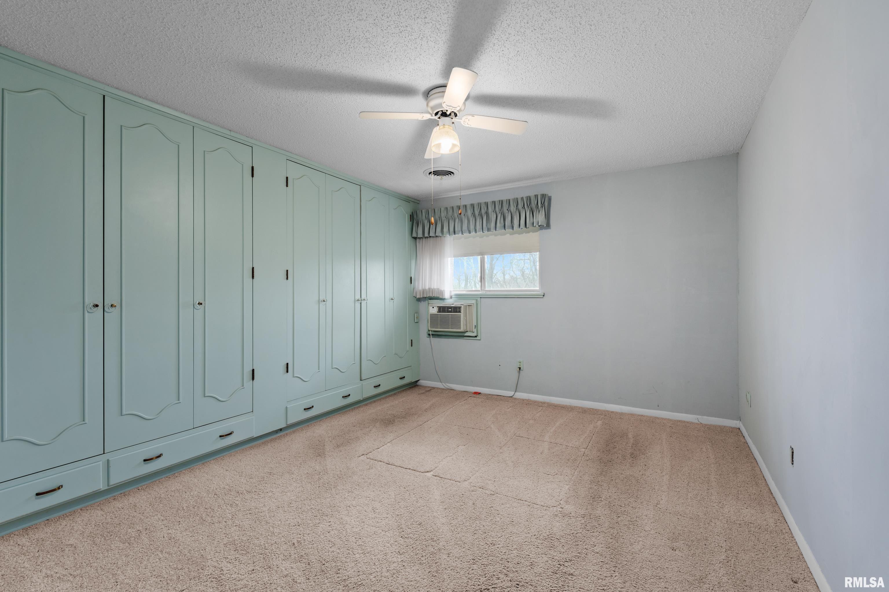 1313 9th Street, Unit BC Moline, IL 61265 - Photo 9 of 27 Gallery Image 9