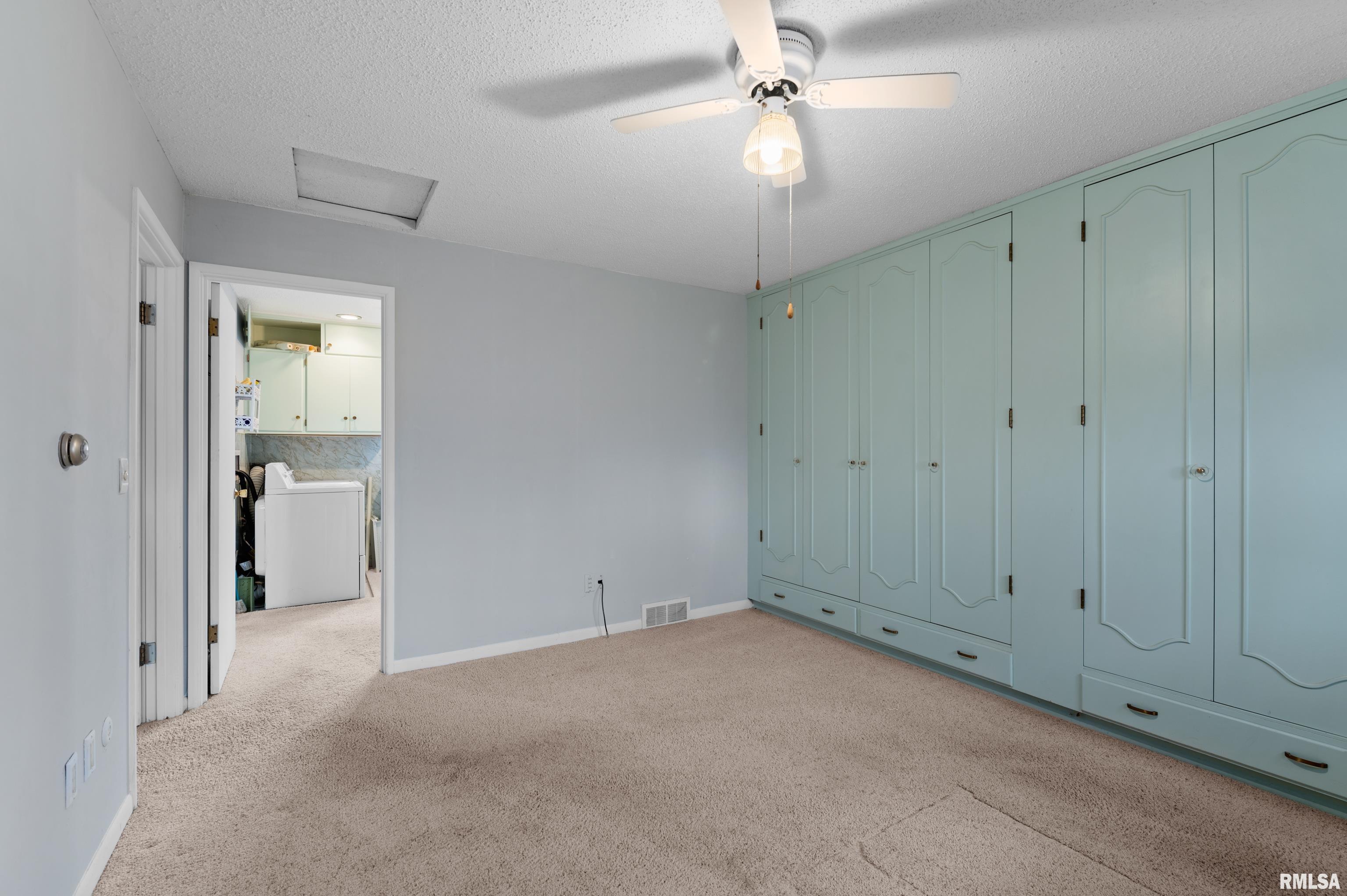 1313 9th Street, Unit BC Moline, IL 61265 - Photo 10 of 27 Gallery Image 10