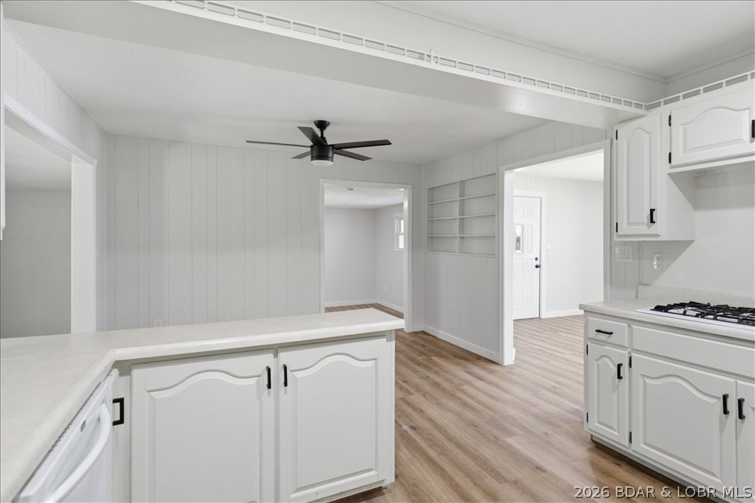 1024 Jay Street Eldon, MO 65026 - Photo 12 of 39