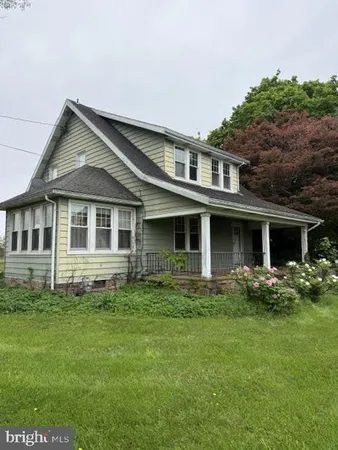 $2,000 | 3825 Baltimore Pike, Littlestown, PA 17340
